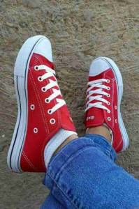 All Star