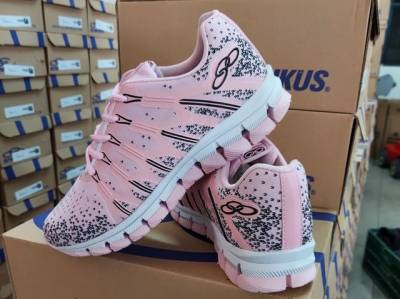 Tnis Olympikus Feminino