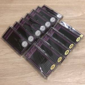 Fios Nagaraku Extenso De Clios