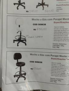 Mocho Alto