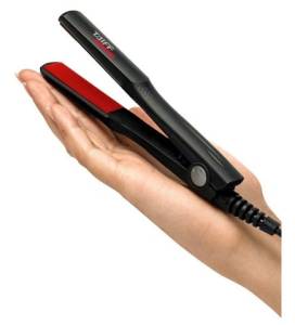 Chapa Taiff Super Mini  200c