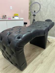 Maca Luxo Em Corvin A Pronta Entrega