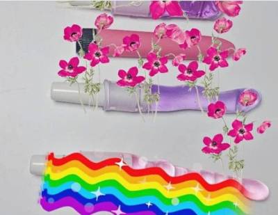 Acessrios Feminino