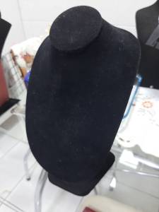Expositor De Cordo