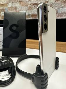 Galaxy S22 Plus 5g 128g