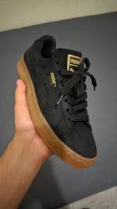 Puma Suede Original N38