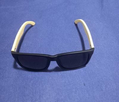 Oculos De Sol
