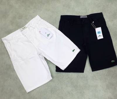 Bermuda Brim