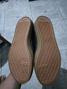 Tnis Redley N38 Original