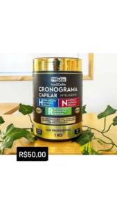 Produtos Em Promoo