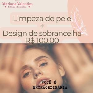 Servios Esttica