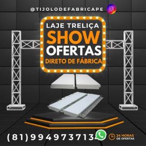 Armazm De Construo Virtual S Pague Na Entrega