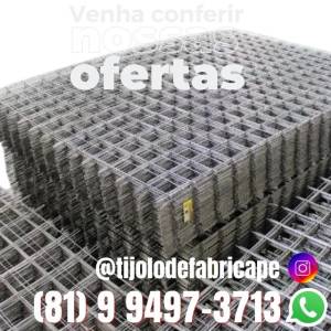 Armazm De Construo Virtual S Pague Na Entrega
