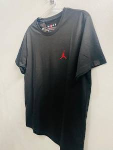 Jordan