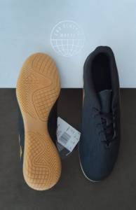 Chuteira Adidas Deportivo In Tam 42 & 43 (original / Nova)