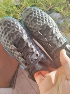 Nike Original 38