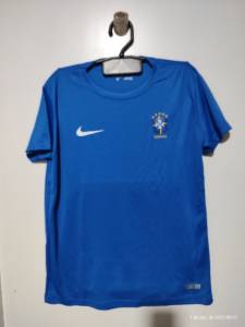 Camisetas 3 Por 100