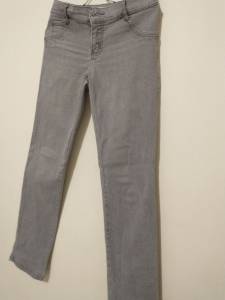 Cala Jeans R$ 10