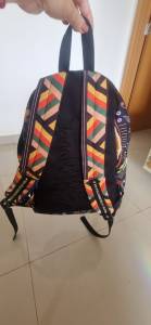 Mochila Farm