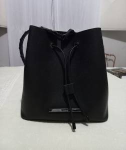 Bolsa Santa Lolla Original