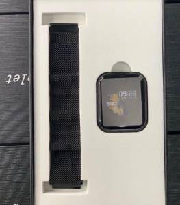 Smartwatch P70