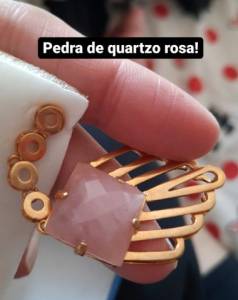 Vendo Brinco Semi-jia