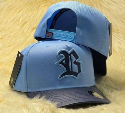Bons Black Bulls