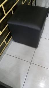 Produtos De Barbearia