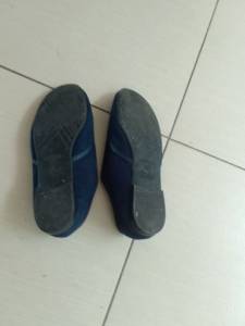 Sapato