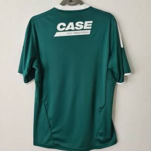 Camisa Do Palmeiras Original