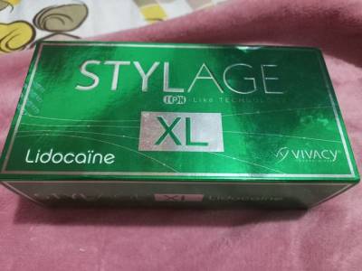 Stylage  Xl