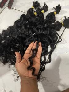 230 Gramas, 50 Cm! Apenas 690 Reais