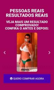 Vendo Morosil