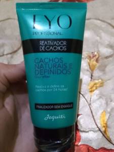 Fyo Profissional
