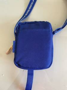 Shoulder Bag Farm
