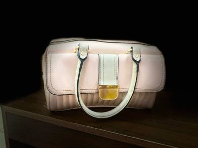 Bolsa