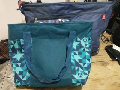 Bolsas Trmicas Perdigo