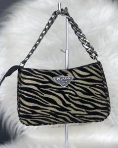 Bolsa Disponvel