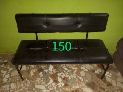 Vende-se