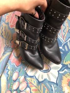 Bota