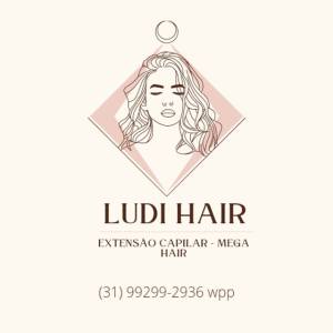 Mega Hair Escolha Seu Mtodo!