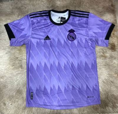 Camisas Primeira Linha