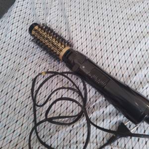Escova Giratoria 200v Nks