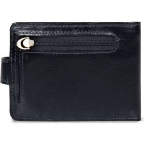 Carteira Masculina Super Completa