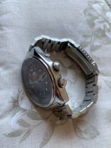 Orient 5bar