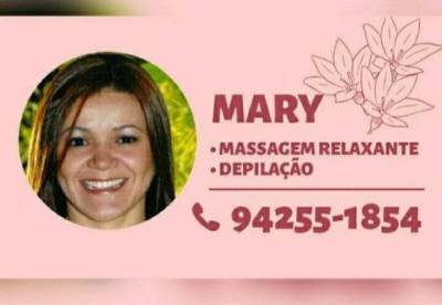Drenagem Facial E Corporal