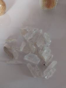 Kit Cura
