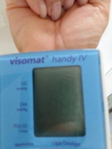 Vendo