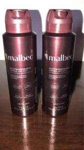 Malbec