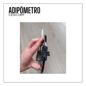 Adipmetro